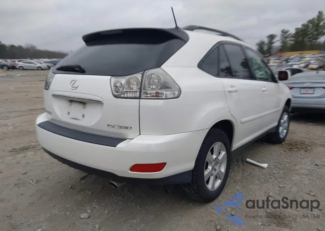 JTJGA31U440030118: 44092778