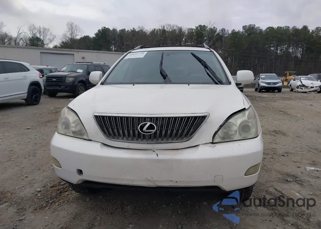 JTJGA31U440030118: 44092778