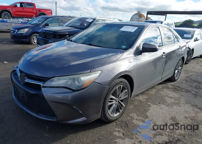 4T1BD1FK0FU163983: 44092782