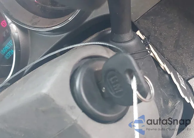 3GCPKSE74CG102122: 44092785