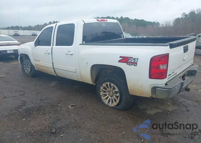 3GCPKSE74CG102122: 44092785