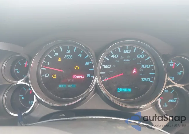 3GCPKSE74CG102122: 44092785