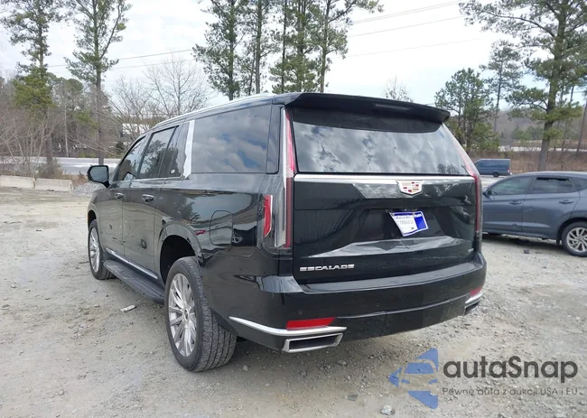 1GYS3KKL3NR337973: 44092786