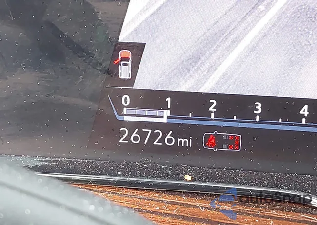 1GYS3KKL3NR337973: 44092786