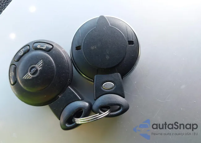 WMWSV3C51DT393222: 44092789