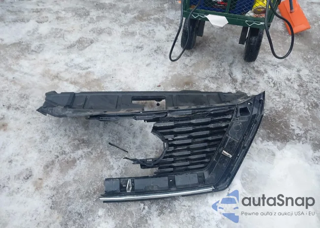 5N1AT3AB3MC757357: 44092792