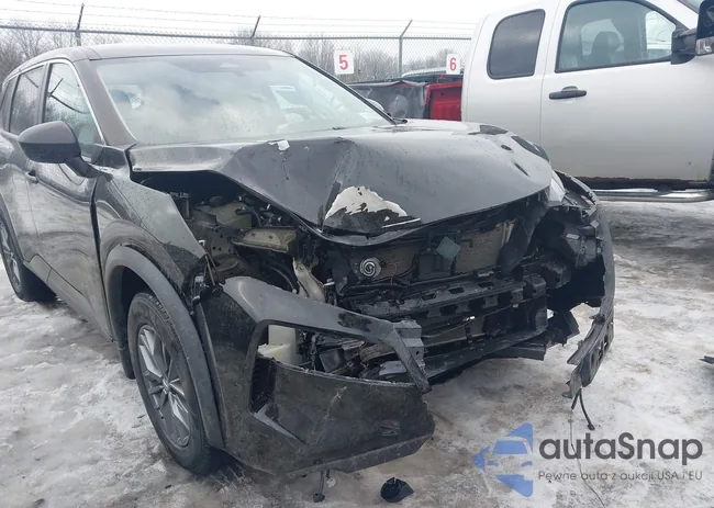 5N1AT3AB3MC757357: 44092792