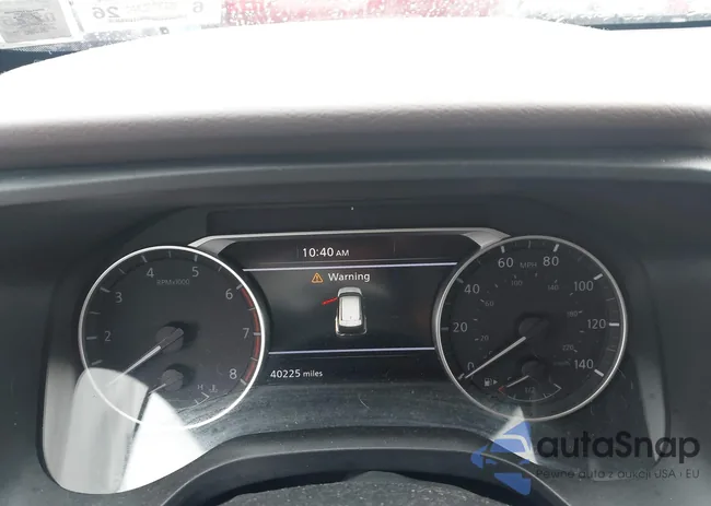 5N1AT3AB3MC757357: 44092792