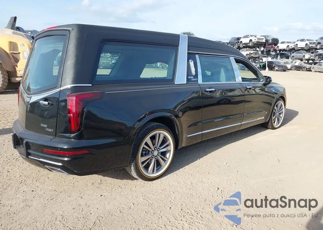 1GYKPCRS4RZ752667: 44092794