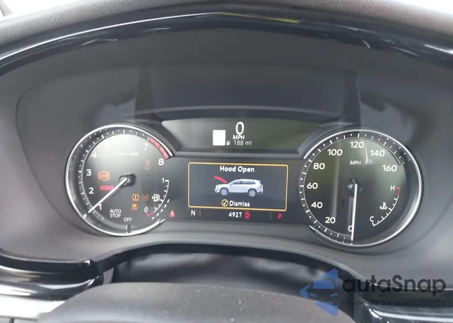 1GYKPCRS4RZ752667: 44092794