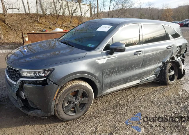 5XYRGDLC2PG194342: 44092796