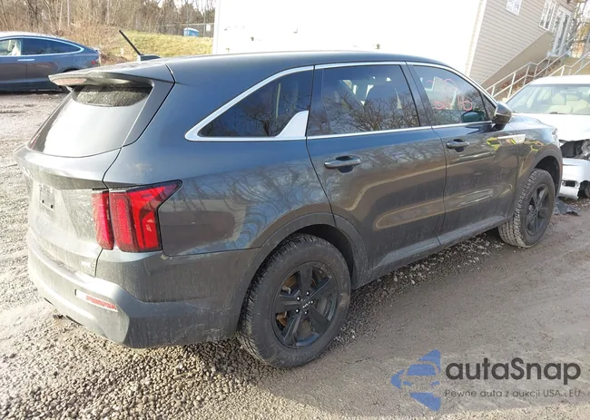 5XYRGDLC2PG194342: 44092796