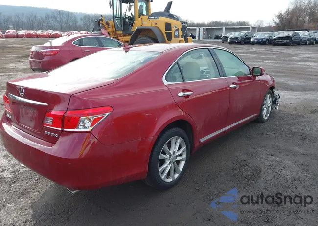 JTHBK1EG3A2357515: 44092798