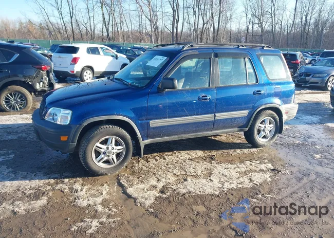 JHLRD1868WC068695: 44092797