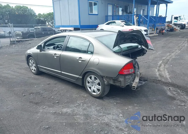 2HGFA16558H315806: 44092802