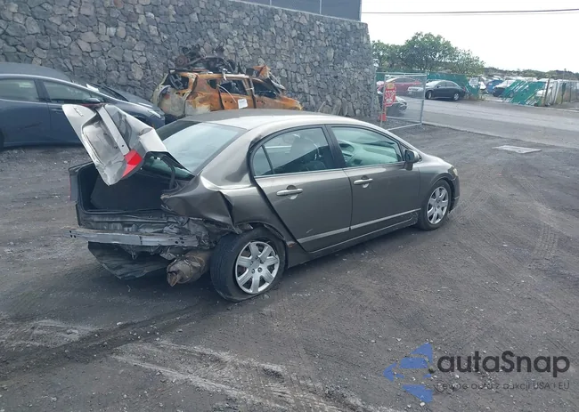 2HGFA16558H315806: 44092802