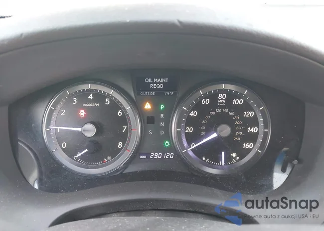 JTHBK1EG8A2369076: 44092807