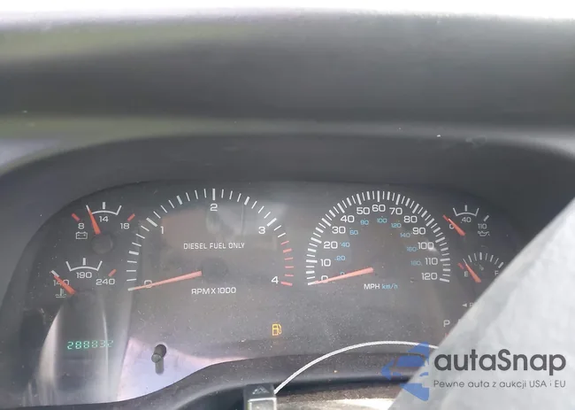 1B7KF23621J593746: 44092811