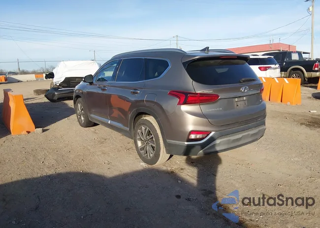 5NMS5CAD6KH016722: 44092816