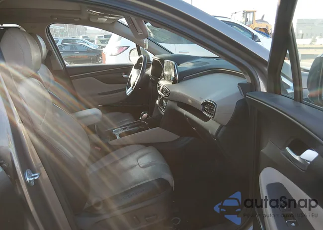 5NMS5CAD6KH016722: 44092816