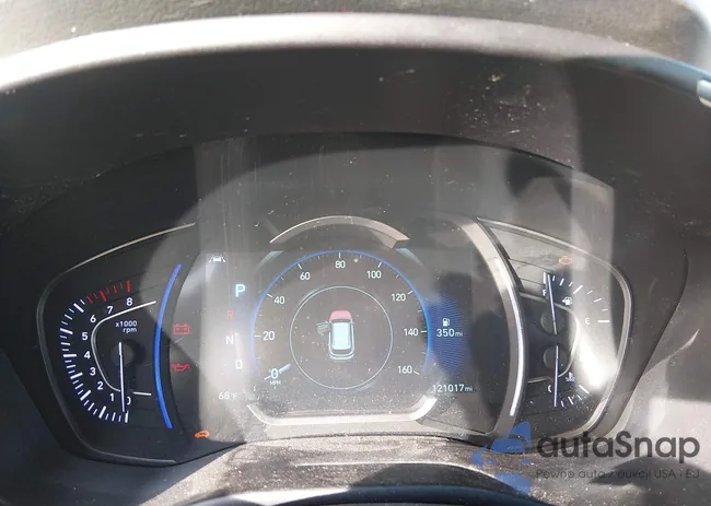 5NMS5CAD6KH016722: 44092816