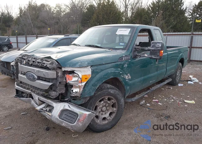 1FT7X2A63FEA29397: 44092817