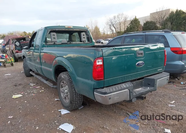 1FT7X2A63FEA29397: 44092817