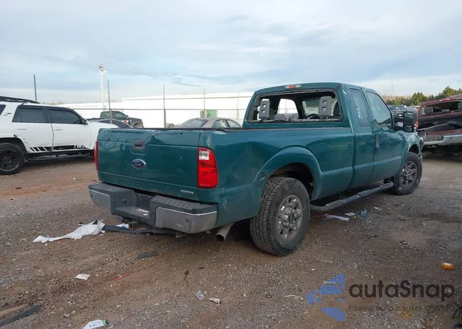 1FT7X2A63FEA29397: 44092817