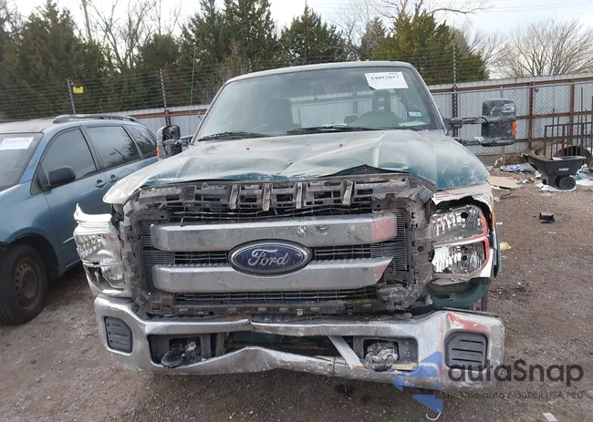 1FT7X2A63FEA29397: 44092817