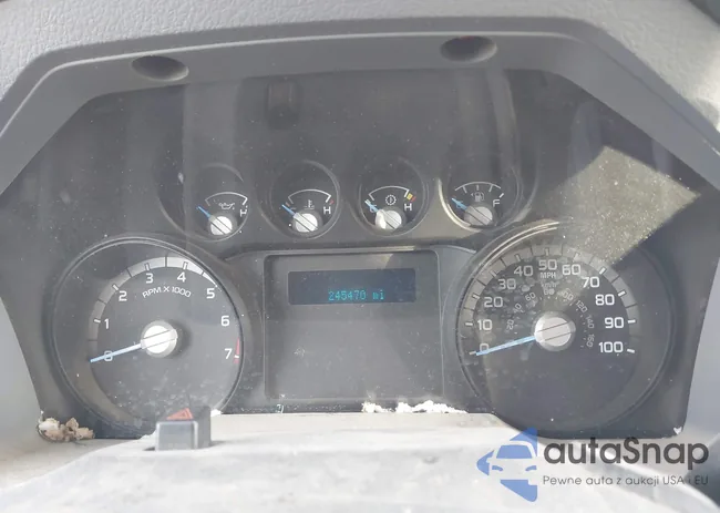 1FT7X2A63FEA29397: 44092817