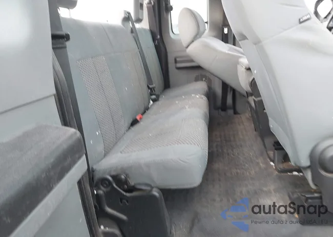 1FT7X2A63FEA29397: 44092817