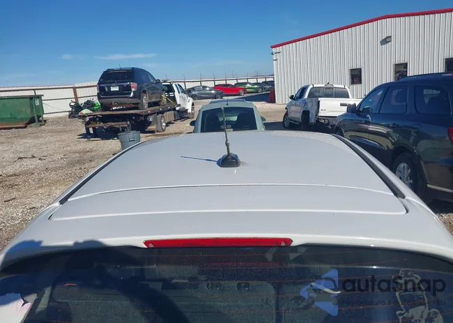 3FADP4EJ3BM191408: 44092819