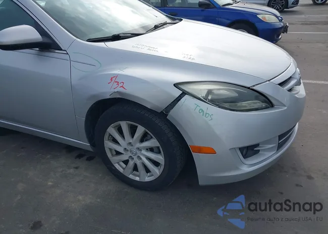 1YVHZ8DH5C5M10978: 44092820