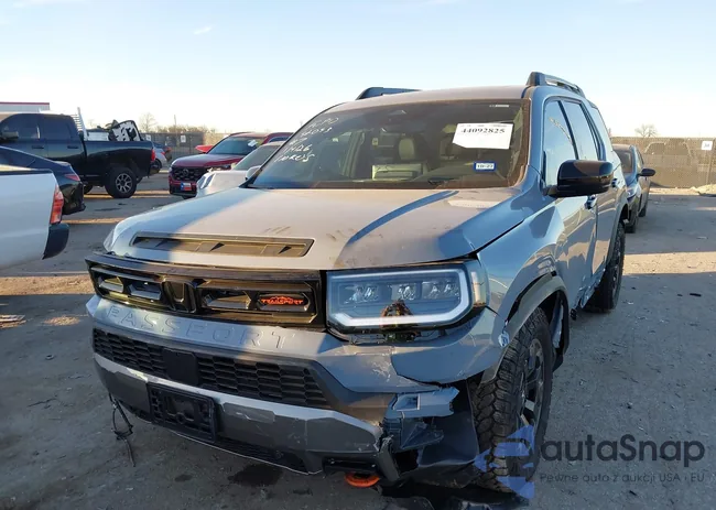 5FNYF9H82TB038304: 44092825