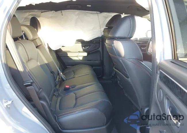 5FNYF9H82TB038304: 44092825