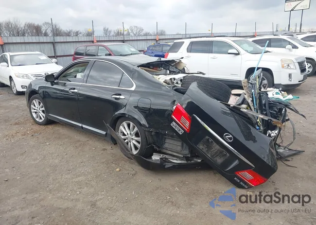 JTHBK1EG6C2510570: 44092829