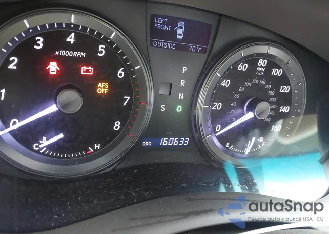 JTHBK1EG6C2510570: 44092829