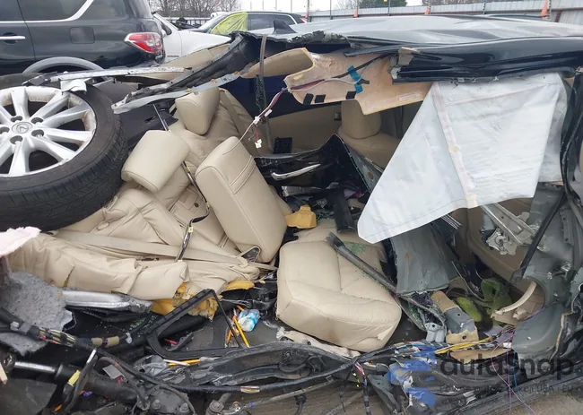 JTHBK1EG6C2510570: 44092829