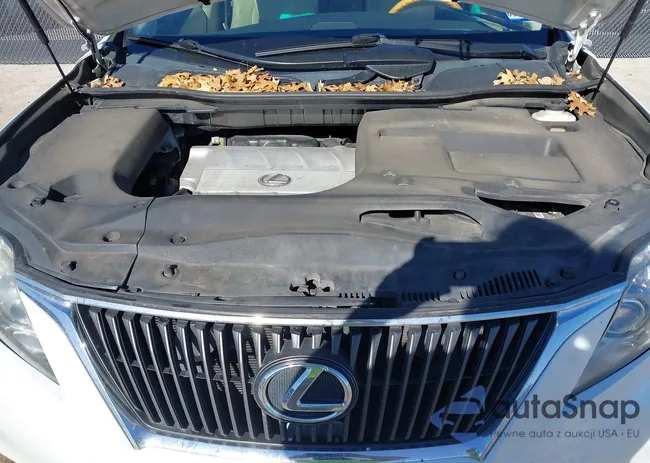 2T2ZK1BA4BC056802: 44092832