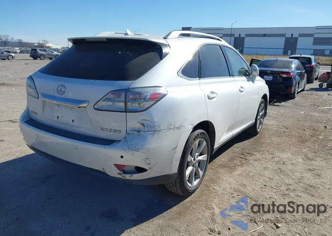 2T2ZK1BA4BC056802: 44092832