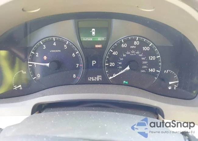 2T2ZK1BA4BC056802: 44092832