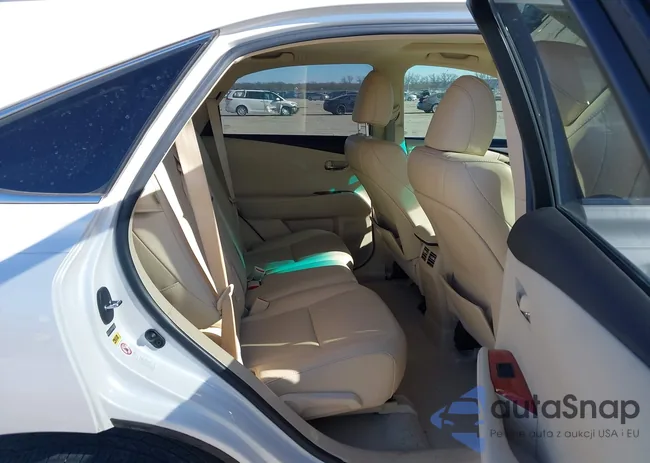 2T2ZK1BA4BC056802: 44092832