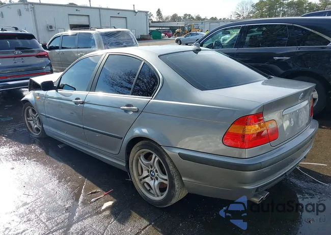 WBAEV53454KM33629: 44092837