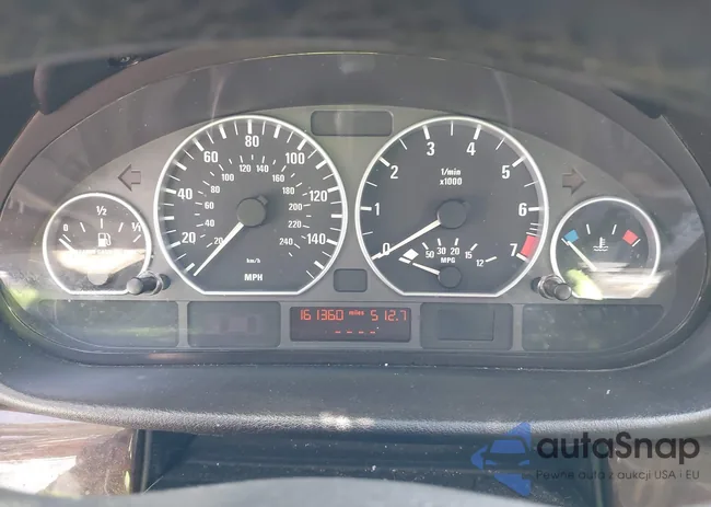 WBAEV53454KM33629: 44092837