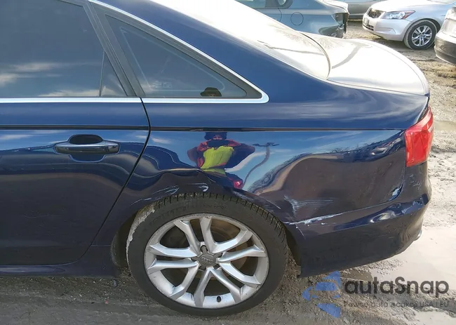 WAUJ2AFC5DN073070: 44092838