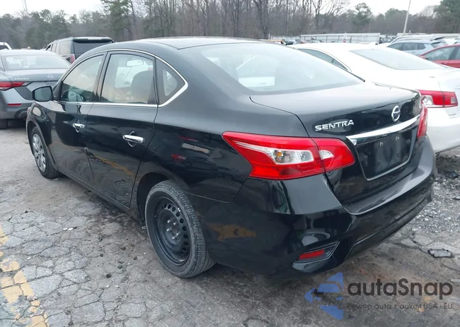 3N1AB7AP5KY377969: 44092839