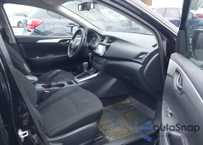 3N1AB7AP5KY377969: 44092839