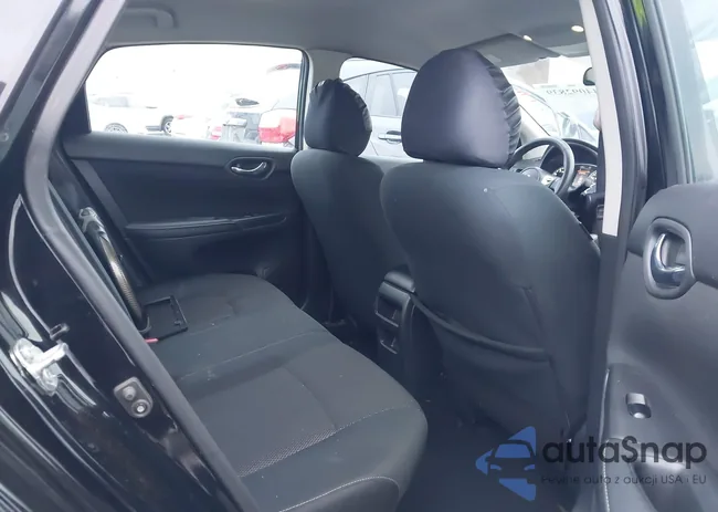 3N1AB7AP5KY377969: 44092839