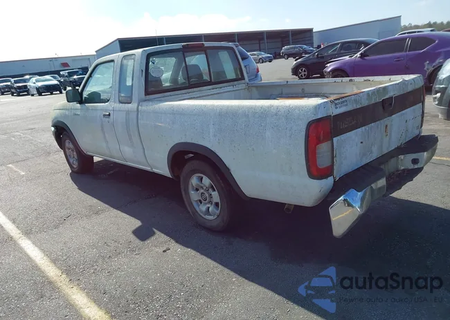 1N6DD26S7WC379402: 44092841