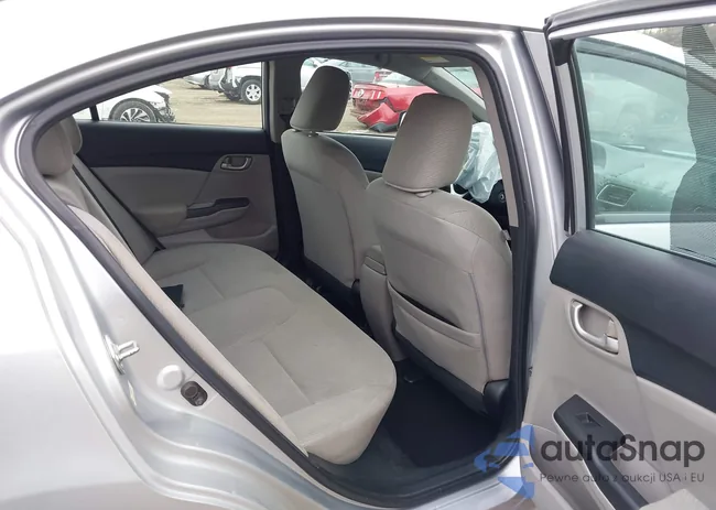 19XFB2F5XDE030414: 44092843